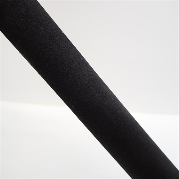 １９コルトスナイパーＳＳＳ９６Ｈ